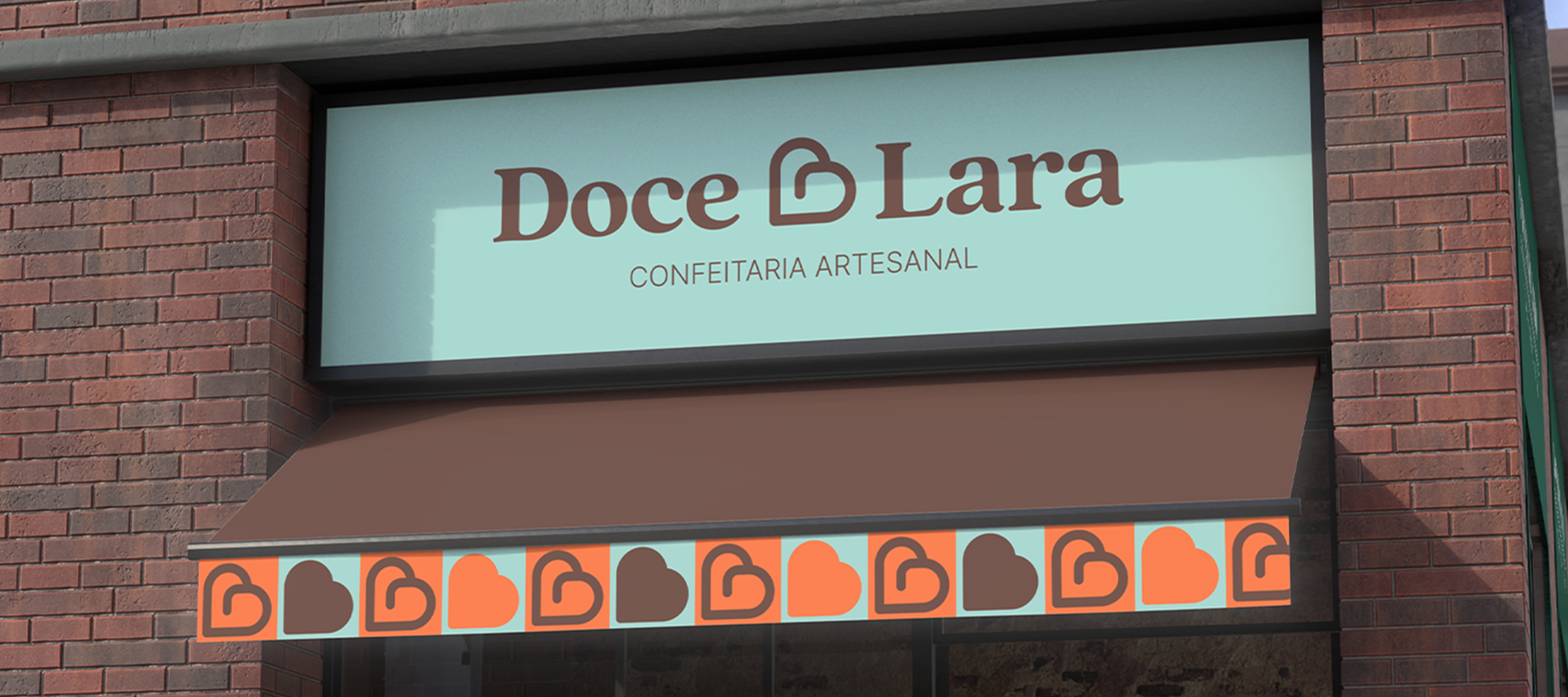 docelara_ 4