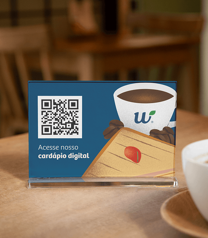 Identidade visual produtos naturais