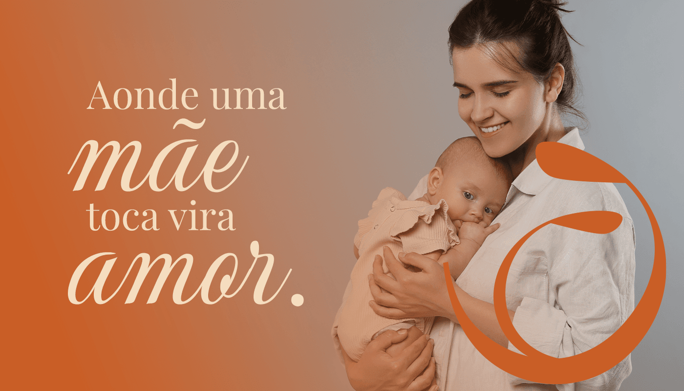 Identidade profissional para empresas