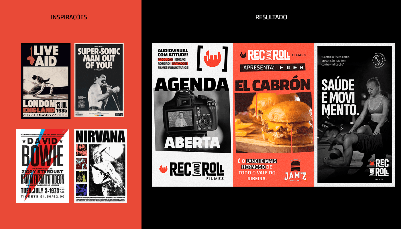 identidade-visual-estudio-audiovisual.png Estúdio Dorique projetos de identidade visual