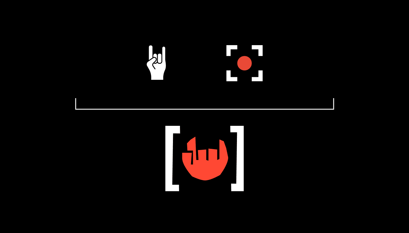 Estúdio Dorique projetos de identidade visual