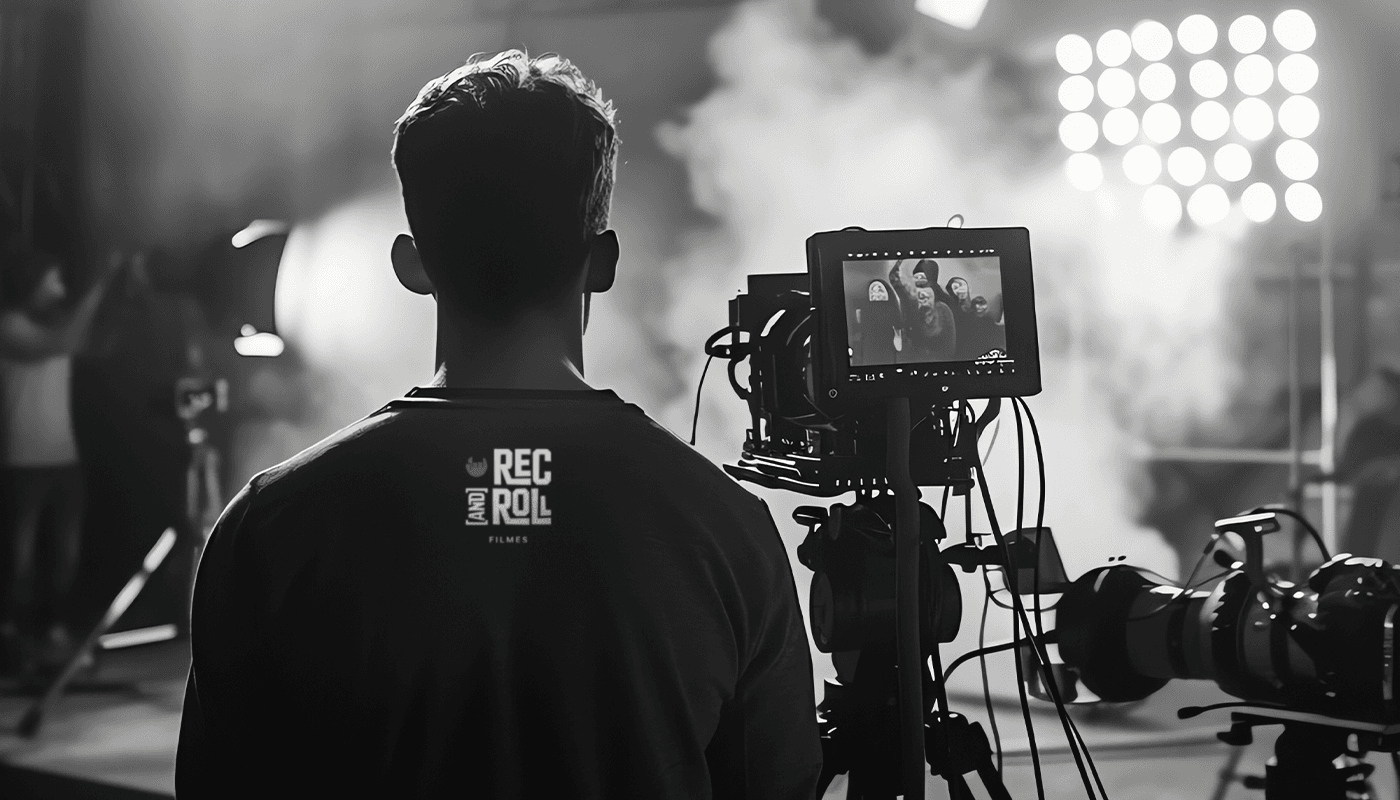 identidade-visual-estudio-audiovisual.png Estúdio Dorique projetos de identidade visual