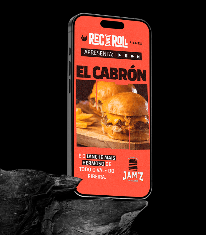 Estúdio Dorique projetos de identidade visual