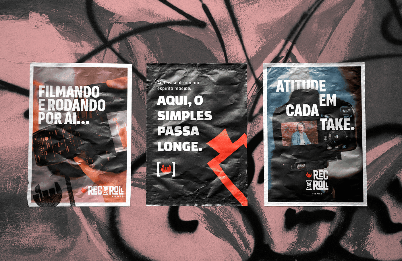 identidade-visual-estudio-audiovisual.png Estúdio Dorique projetos de identidade visual