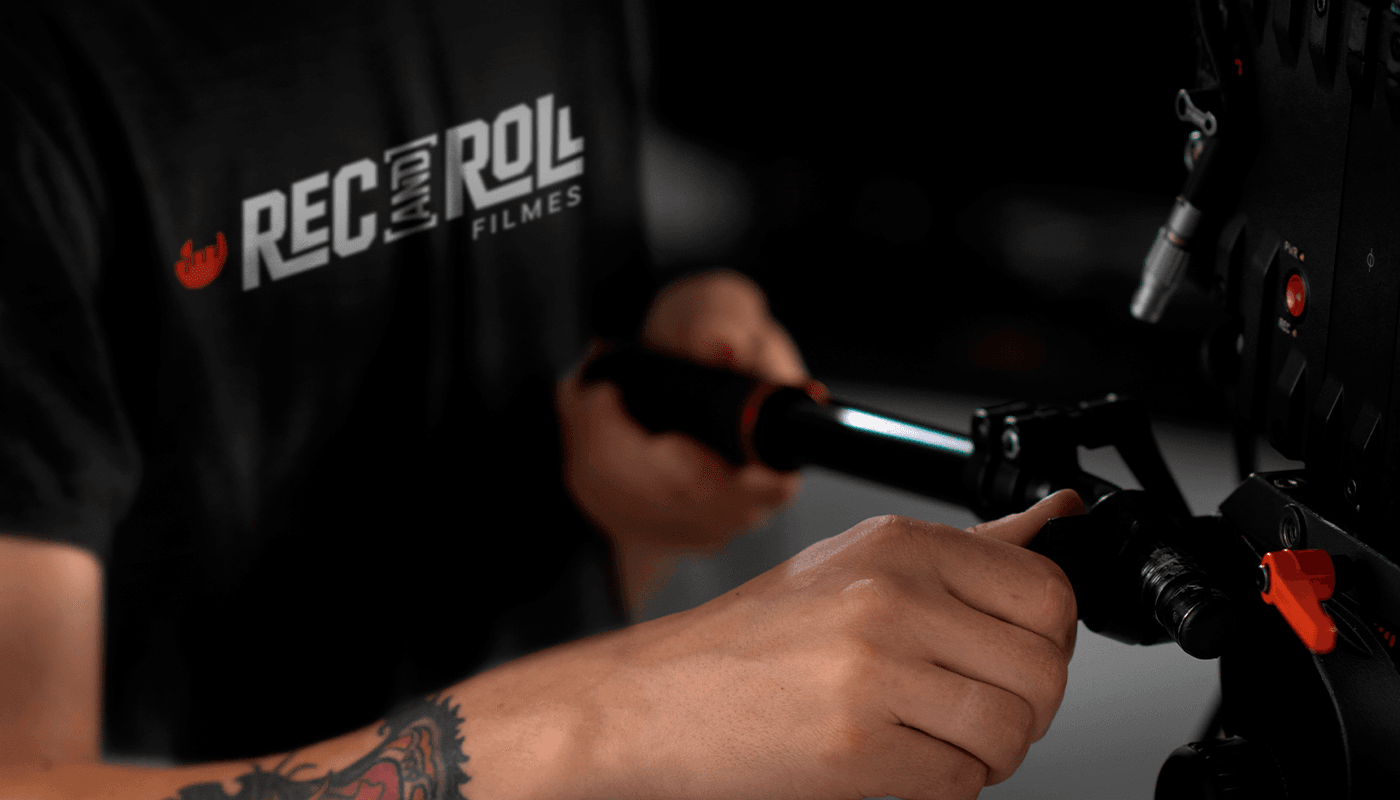 Estúdio Dorique projetos de identidade visual