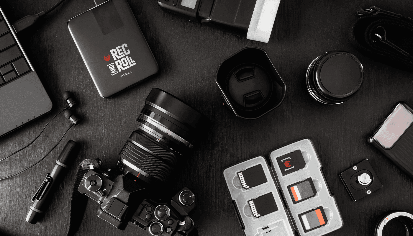 identidade-visual-estudio-audiovisual.png Estúdio Dorique projetos de identidade visual