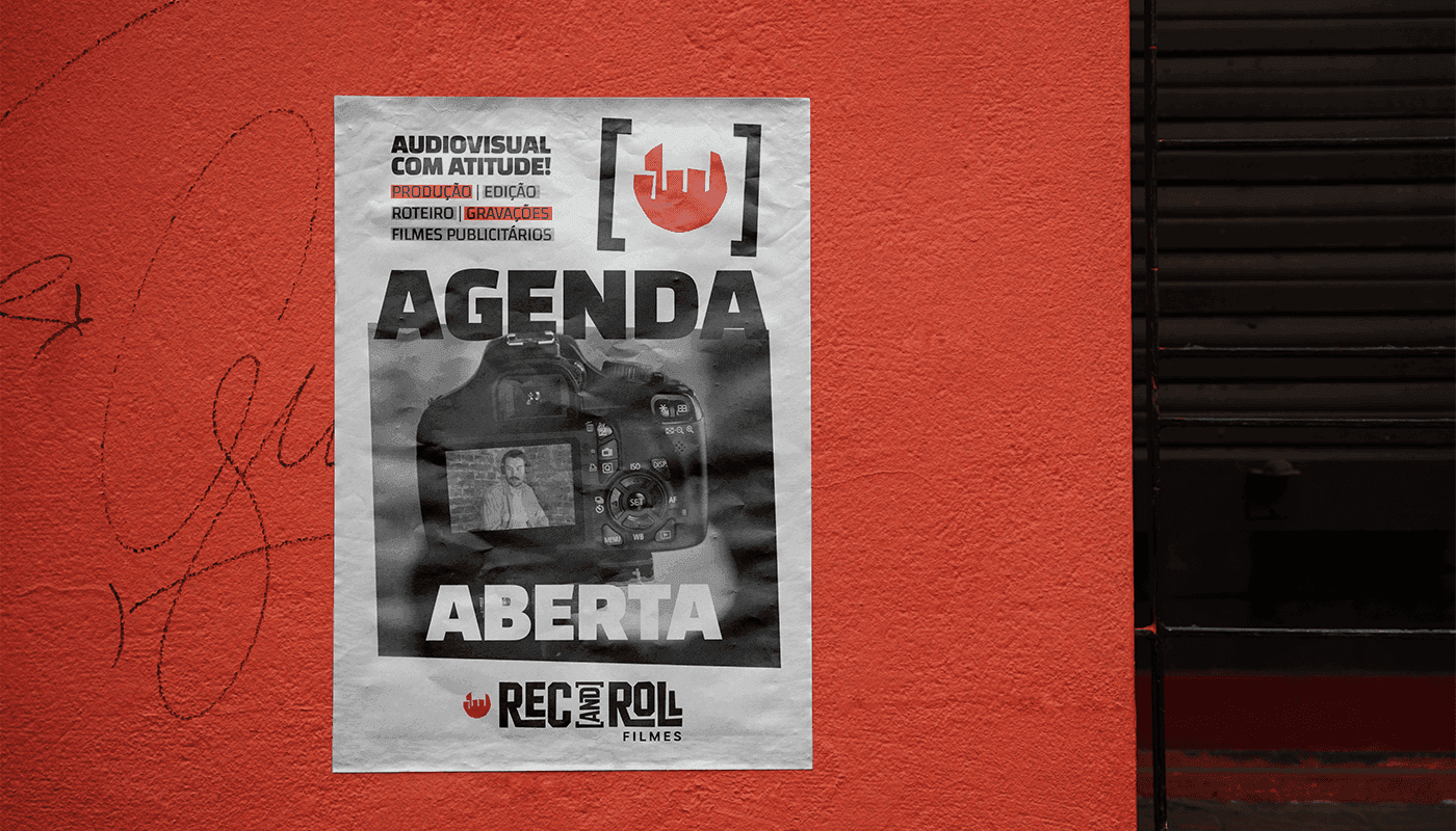 identidade-visual-estudio-audiovisual.png Estúdio Dorique projetos de identidade visual