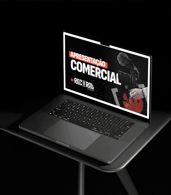 Estúdio Dorique projetos de identidade visual