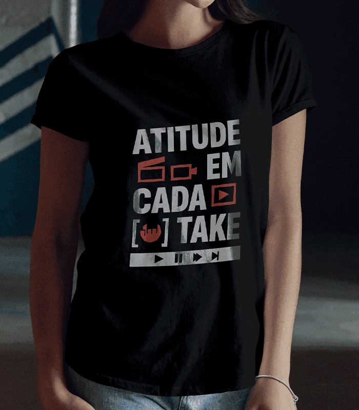 Estúdio Dorique projetos de identidade visual