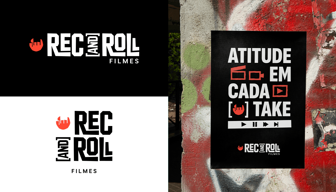 identidade-visual-estudio-audiovisual.png Estúdio Dorique projetos de identidade visual