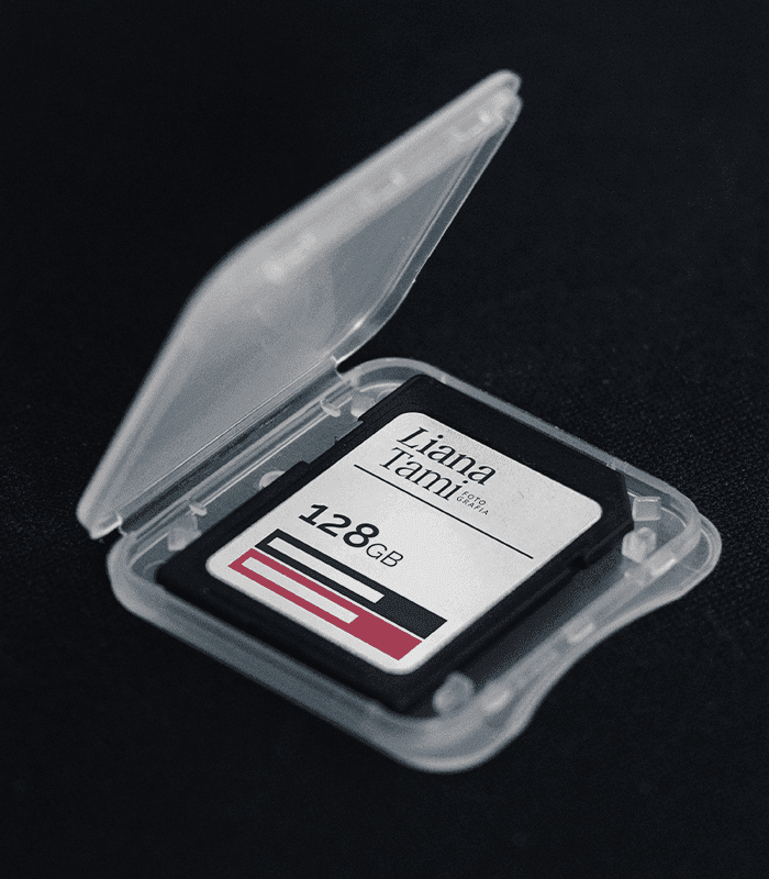 estúdio de designer especializado em identidades visuais