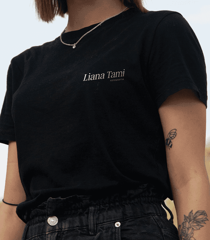 estúdio de designer especializado em identidades visuais