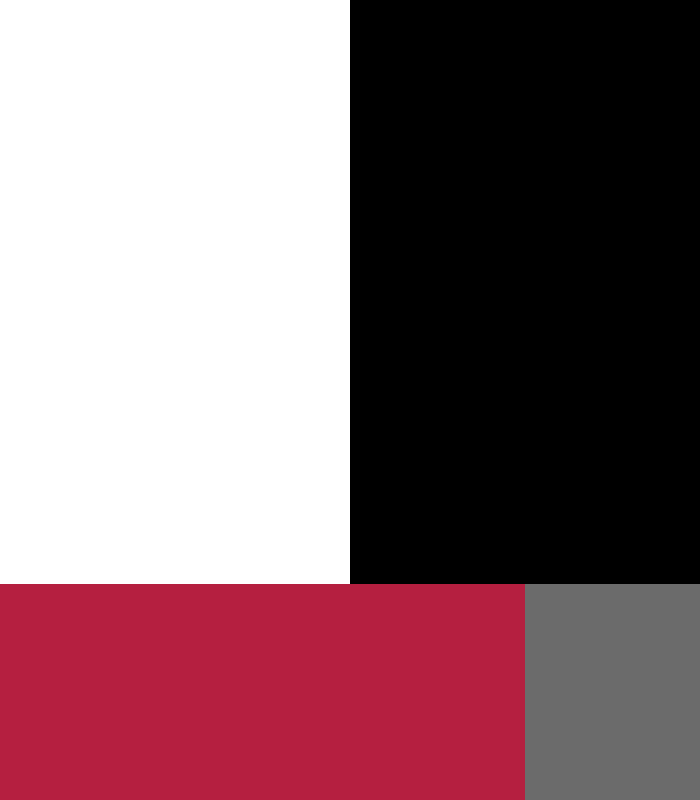 estúdio de designer especializado em identidades visuais