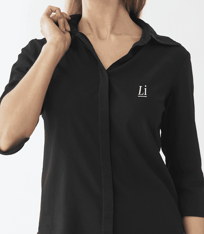 estúdio de designer especializado em identidades visuais